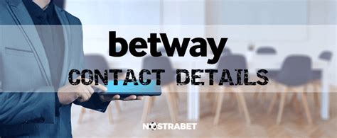 Betway Contact details: Get Support via Phone, .